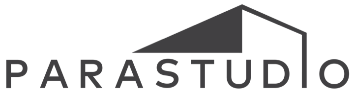 Parastudio